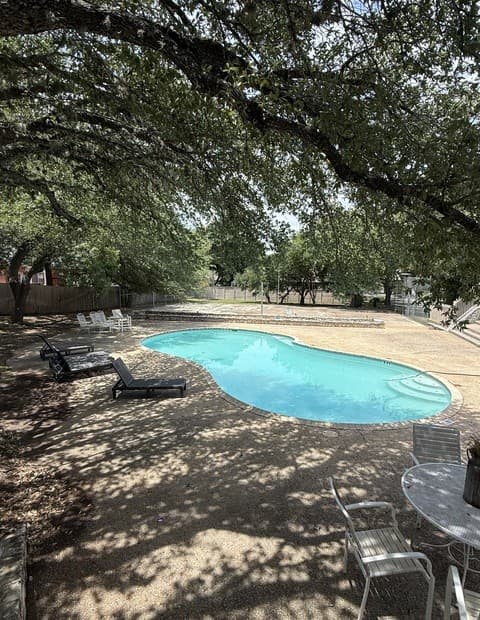 9510  Scots Gln, San Antonio, TX 78240 — photo 25