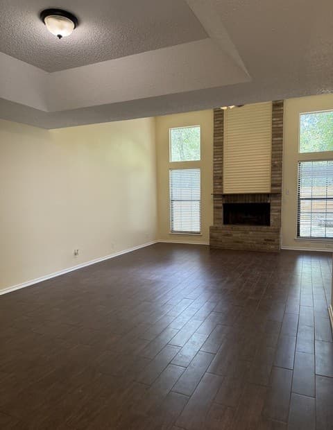 9510  Scots Gln, San Antonio, TX 78240 — photo 3