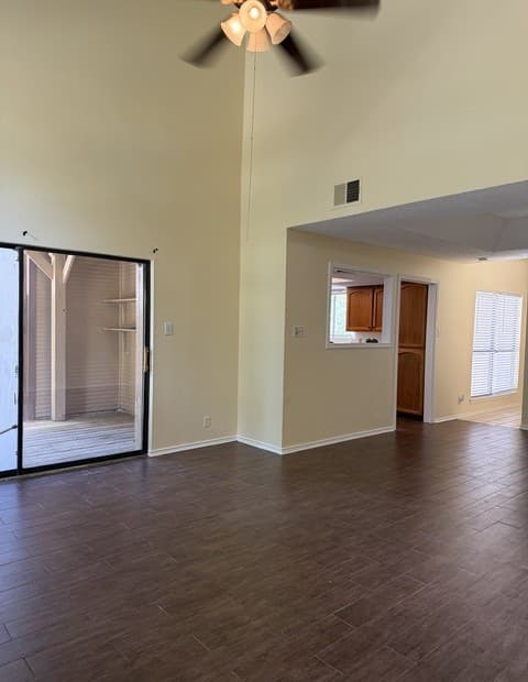 9510  Scots Gln, San Antonio, TX 78240 — photo 4