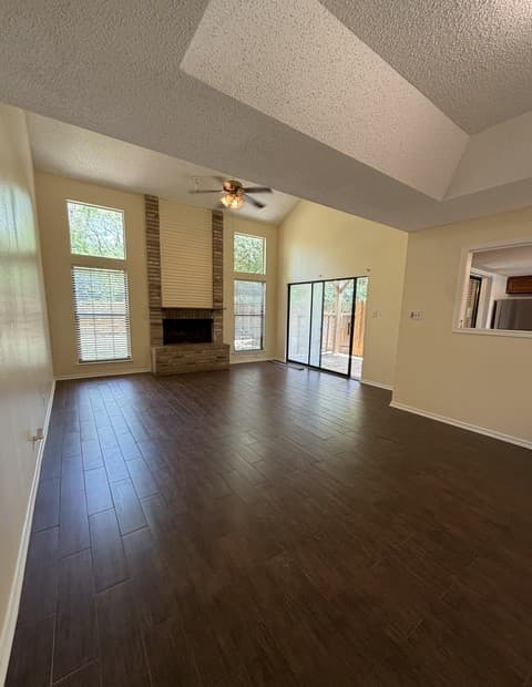 9510  Scots Gln, San Antonio, TX 78240 — photo 5