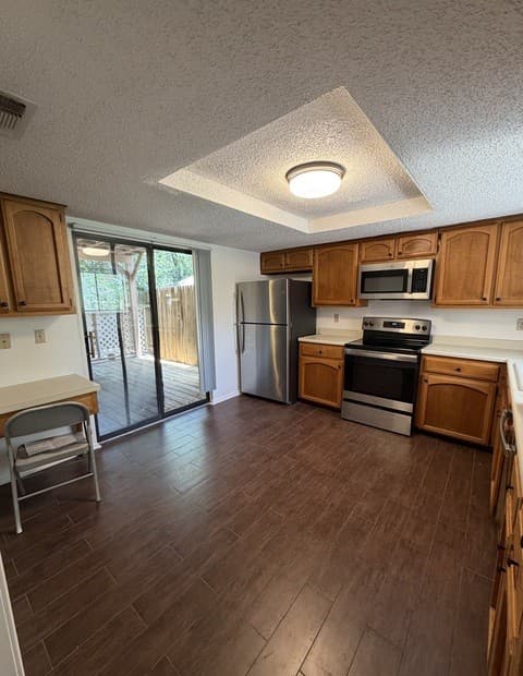 9510  Scots Gln, San Antonio, TX 78240 — photo 6