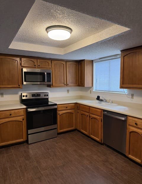 9510  Scots Gln, San Antonio, TX 78240 — photo 7
