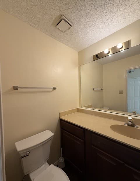 9510  Scots Gln, San Antonio, TX 78240 — photo 8