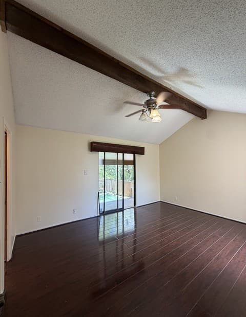 9510  Scots Gln, San Antonio, TX 78240 — photo 9