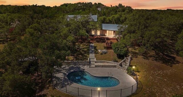 318 Remington Dr