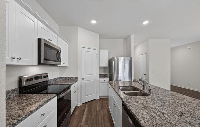 14464  Woodland Vly, San Antonio, TX 78252 — photo 10