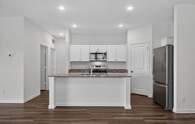 14464  Woodland Vly, San Antonio, TX 78252 — photo 11