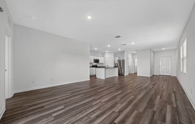 14464  Woodland Vly, San Antonio, TX 78252 — photo 12