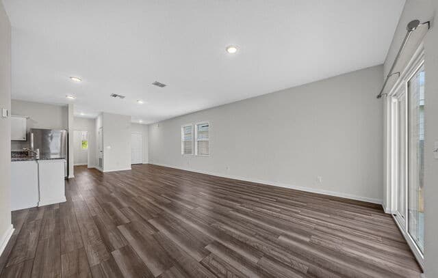 14464  Woodland Vly, San Antonio, TX 78252 — photo 14