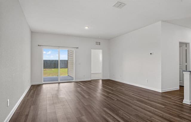 14464  Woodland Vly, San Antonio, TX 78252 — photo 15