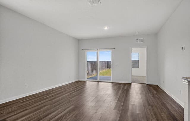 14464  Woodland Vly, San Antonio, TX 78252 — photo 16