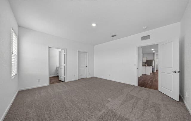 14464  Woodland Vly, San Antonio, TX 78252 — photo 17