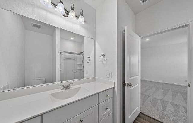 14464  Woodland Vly, San Antonio, TX 78252 — photo 18
