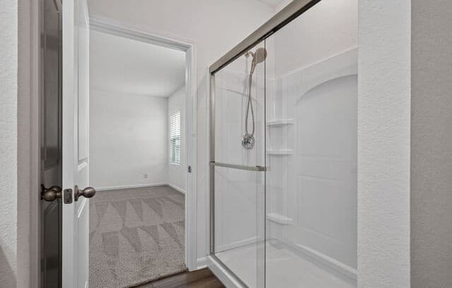 14464  Woodland Vly, San Antonio, TX 78252 — photo 19