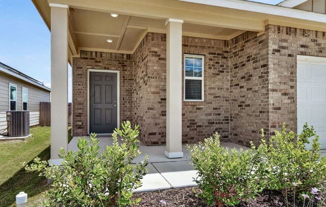 14464  Woodland Vly, San Antonio, TX 78252 — photo 2