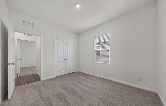 14464  Woodland Vly, San Antonio, TX 78252 — photo 20