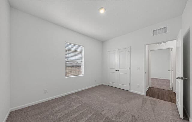 14464  Woodland Vly, San Antonio, TX 78252 — photo 21