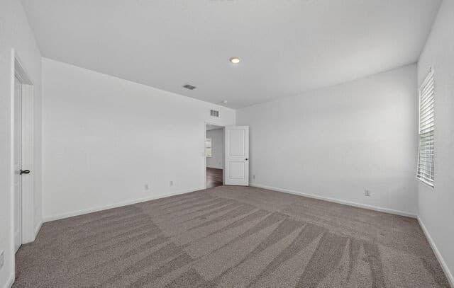 14464  Woodland Vly, San Antonio, TX 78252 — photo 22