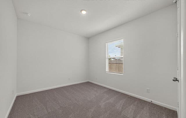 14464  Woodland Vly, San Antonio, TX 78252 — photo 23