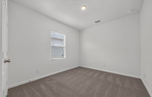 14464  Woodland Vly, San Antonio, TX 78252 — photo 24