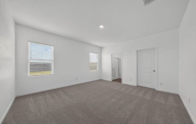 14464  Woodland Vly, San Antonio, TX 78252 — photo 25