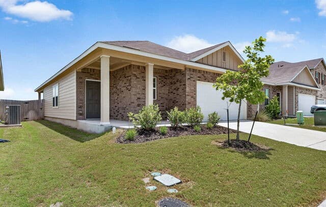14464  Woodland Vly, San Antonio, TX 78252 — photo 3