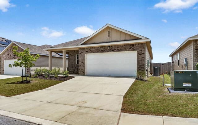 14464  Woodland Vly, San Antonio, TX 78252 — photo 4