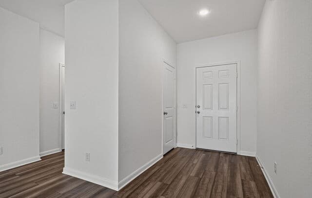 14464  Woodland Vly, San Antonio, TX 78252 — photo 5