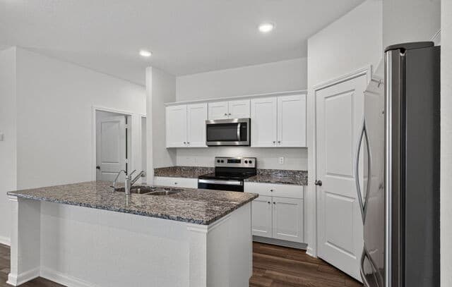 14464  Woodland Vly, San Antonio, TX 78252 — photo 6