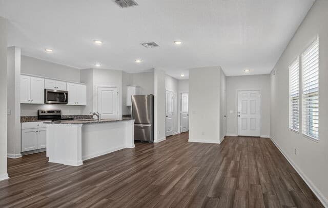 14464  Woodland Vly, San Antonio, TX 78252 — photo 7