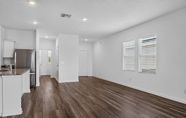 14464  Woodland Vly, San Antonio, TX 78252 — photo 8