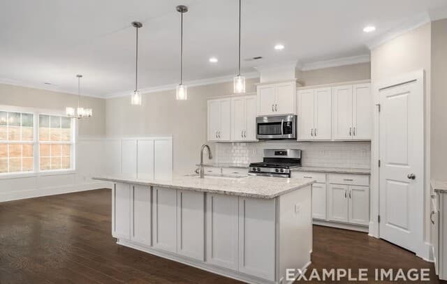 338  Lily Pass, Castroville, TX 78009 — photo 12