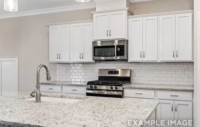 338  Lily Pass, Castroville, TX 78009 — photo 13