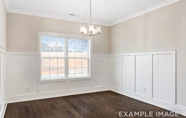 338  Lily Pass, Castroville, TX 78009 — photo 14