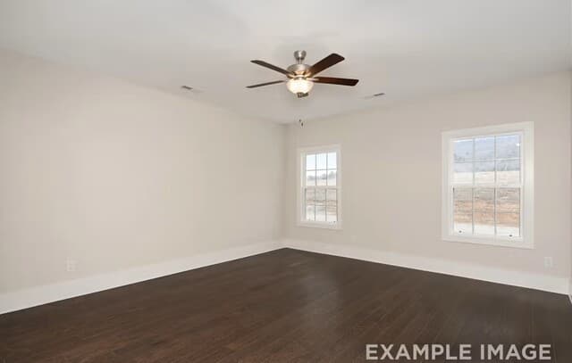 338  Lily Pass, Castroville, TX 78009 — photo 15