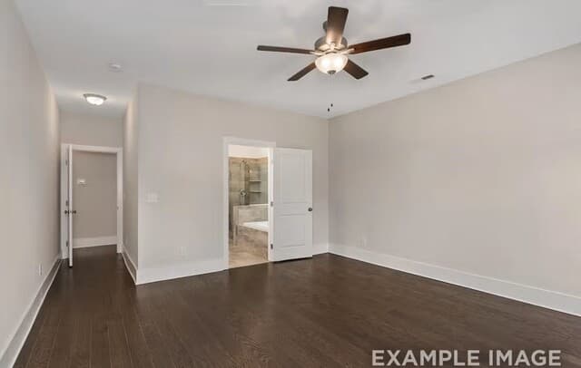 338  Lily Pass, Castroville, TX 78009 — photo 16