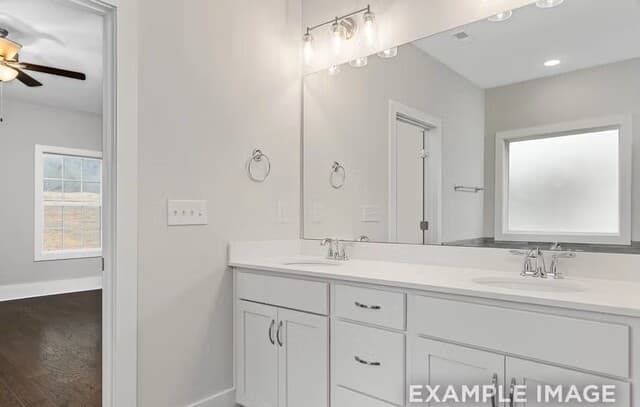 338  Lily Pass, Castroville, TX 78009 — photo 18