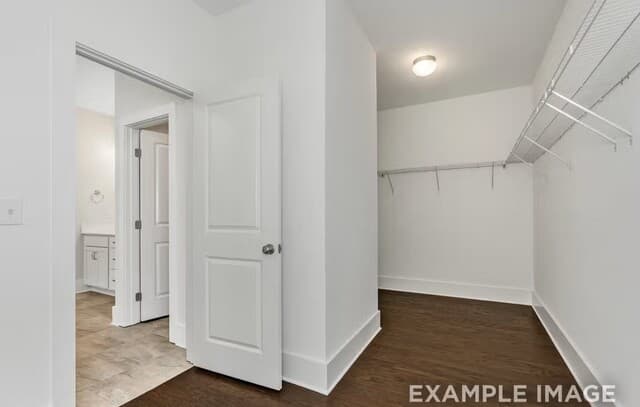 338  Lily Pass, Castroville, TX 78009 — photo 19