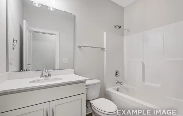 338  Lily Pass, Castroville, TX 78009 — photo 21