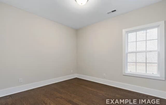 338  Lily Pass, Castroville, TX 78009 — photo 22