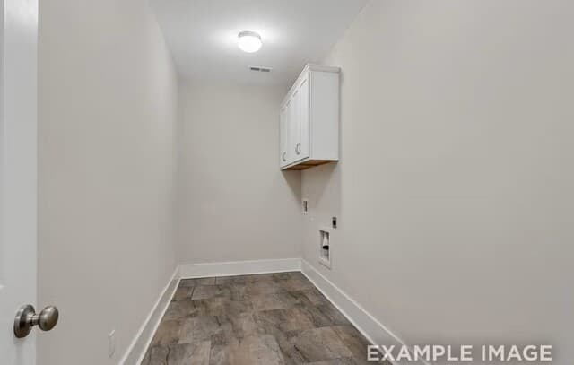 338  Lily Pass, Castroville, TX 78009 — photo 6