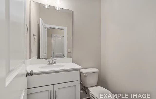 338  Lily Pass, Castroville, TX 78009 — photo 7