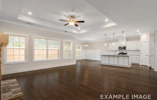 338  Lily Pass, Castroville, TX 78009 — photo 8