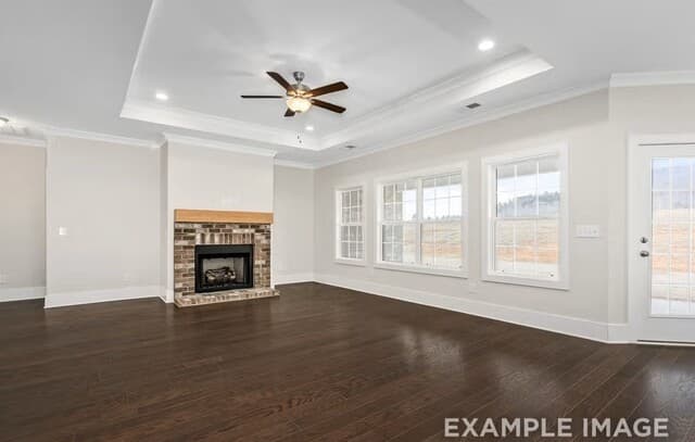 338  Lily Pass, Castroville, TX 78009 — photo 9