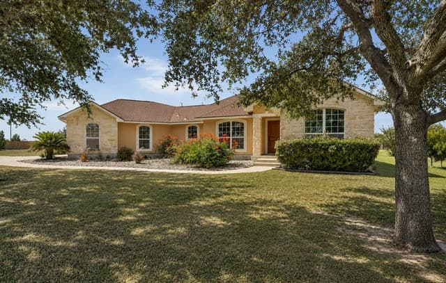 15815 White Cap Dr