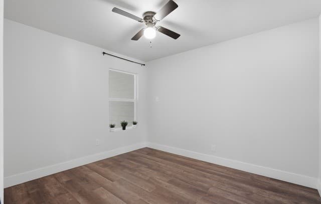 2714  Nacogdoches Rd, San Antonio, TX 78217 — photo 10