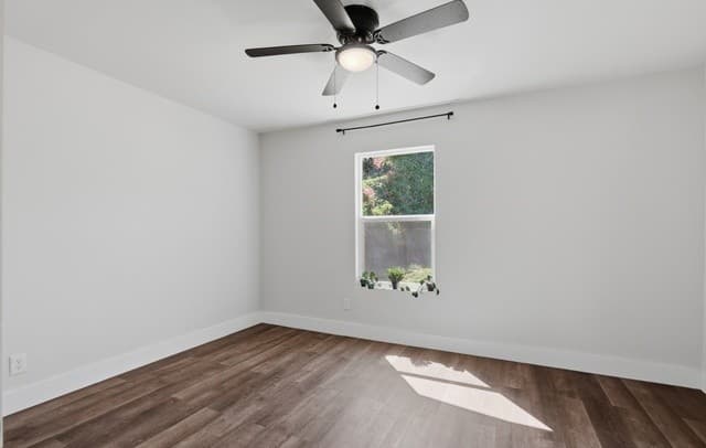 2714  Nacogdoches Rd, San Antonio, TX 78217 — photo 11