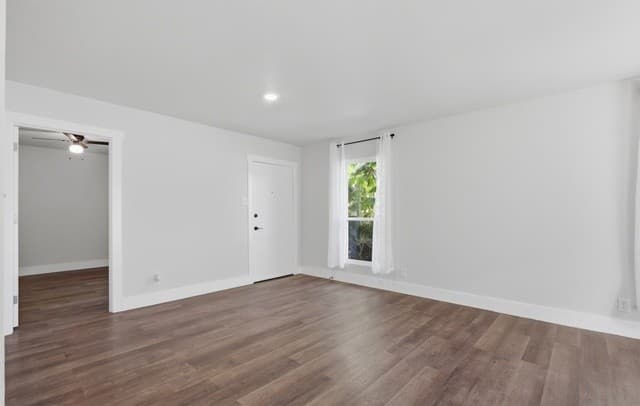 2714  Nacogdoches Rd, San Antonio, TX 78217 — photo 4