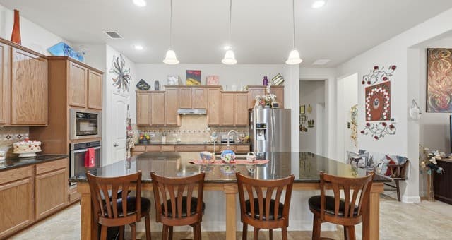 2084  Tejas Pecan, New Braunfels, TX 78130 — photo 10