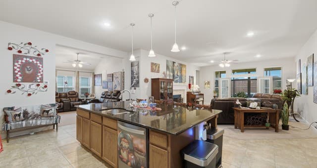 2084  Tejas Pecan, New Braunfels, TX 78130 — photo 11